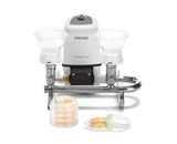 (60-1766) Microsart eJet Fluid Pump 4L/Min 1 Pump/Unit