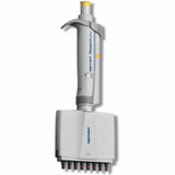 (86-120OS) Research Plus 8-Channel Variable Volume, 10-100µl 1 Pipettor/Unit
