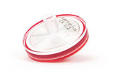 (60-1877) Minisart Cellulose Acetate 1.2µm, 28mm 50 Filters/Unit