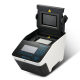 (76-102OS) TurboCycler Lite Thermal Cycler, 110V, 96 Well Block, 1 Thermal Cycler/Unit