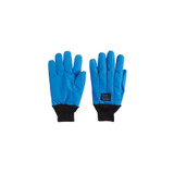 Tempshield® Cryo-Gloves®