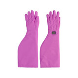 Tempshield® Cryo-Gloves®