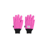 Tempshield® Waterproof Cryo-Gloves® 
