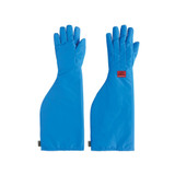Tempshield® Waterproof Cryo-Gloves® 