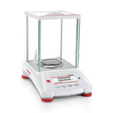 (41-441) PX225D Semi-Micro Balance 82g/220g 0.01/0.01mg Readability 1 Semi-Micro Balance/Unit