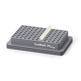(90-112) CoolBox XT PCR96 1x96 PCR plate,strip-well,tube 1 Kit/Unit