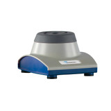 Mini Vortexer Grey/Blue 1 Vortexer/Unit