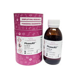 (17-810) PhaseAll™ Tissue Extraction Kit RNA, DNA, protein extraction 100 Extractions/Unit