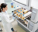 (86-2710) Innova S44i Incubator Orbit Diameter 2.5cm, 1in 1 Incubator/Unit