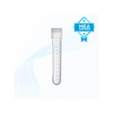 MTC Bio EmbryoGuard™ MEA Tested Tubes