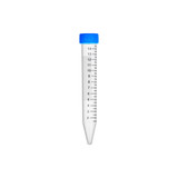 MTC Bio EmbryoGuard™ MEA Tested Tubes