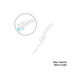 MTC Bio Exact Volume Transfer Pipettes