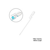 MTC Bio Exact Volume Transfer Pipettes