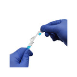 MTC Bio Exact Volume Transfer Pipettes