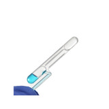 MTC Bio Exact Volume Transfer Pipettes