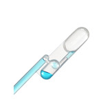 MTC Bio Exact Volume Transfer Pipettes