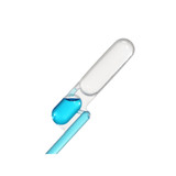 MTC Bio Exact Volume Transfer Pipettes