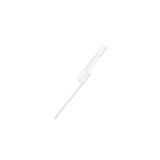 MTC Bio Exact Volume Transfer Pipettes
