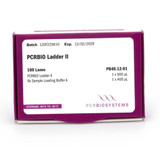 PCRBIO DNA Markers