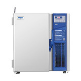 (79-764) Undercounter ULT Freezer, 1.8 Cubic Foot, -86C 120V, 60Hz, Solid Door 1 Upright Freezer/Unit