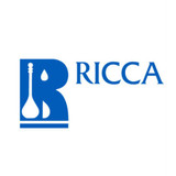 RICCA Chemical R4210070-20F Isopropyl Alcohol, 70% (v/v), 70% (v/v), Solvent Grade, 20 L Ropak®/Unit Primary Image