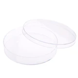 GenClone® Cell Culture Dishes - Expanded Growth Area