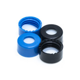 9 mm R.A.M.™ Smooth Caps, PTFE Lined