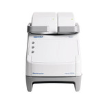 (86-1830) Mastercycler Nexus GX2e Control Panel or Software Req. 1 Thermal Cycler/Unit