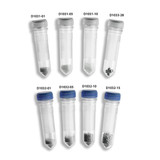 (31-216) BeadBug 6 Microtube Homogenizer 1 Homogenizer/Unit