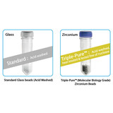 (31-216) BeadBug 6 Microtube Homogenizer 1 Homogenizer/Unit
