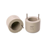 (95-488) 250ml Bottle Adapter 65mm Diameter 2 Adapter/Unit