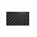 (86-1141) 125ml Erlenmeyer Flask Plat. For Innova 2300 1 Platform/Unit