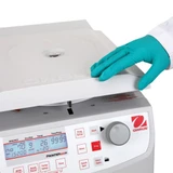 Frontier™ 5000 Series Micro Centrifuges