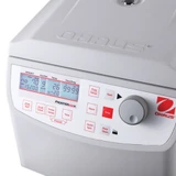 Frontier™ 5000 Series Micro Centrifuges