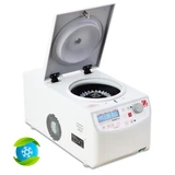 Frontier™ 5000 Series Micro Centrifuges