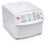 Frontier™ 5000 Series Multi Centrifuges