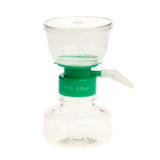 PES Vacuum Filter System, 150mL