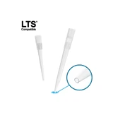 MTC Bio Ultra Low Force™ Wide Bore Pipette Tips (LTS®-Compatible)
