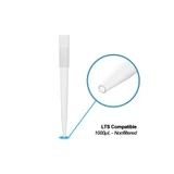 MTC Bio Ultra Low Force™ Wide Bore Pipette Tips (LTS®-Compatible)