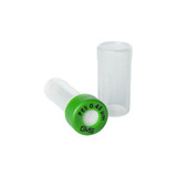 SEPARA® Syringeless Filters