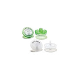 ABLUO® Syringe Filters, 25 mm