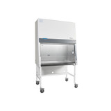 Prism™ 6' Class II Type A2 Biosafety Cabinet