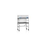 Purifier® 2' Filtered PCR Enclosure