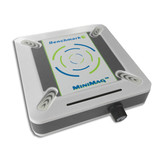 (31-510) MiniMag Magnetic Stirrer 4.7 x 4.7in. Surface 1 Stirrer/Unit