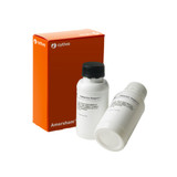 Amersham™ ECL Western Blotting Detection Reagent