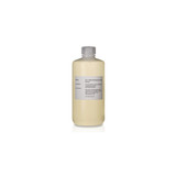 Amersham™ ECL Direct Labeling System