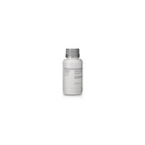 Amersham™ ECL Direct Labeling System