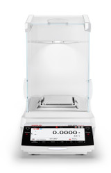 OHAUS EXPLORER PLUS Analytical Balances