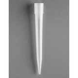 (27-346) 10ml Pipet Tips Clear 10 Bags of 100 Tips/Unit