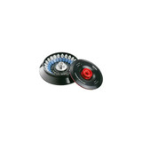 (86-474) 5430 Rotor, 48 x 1.5/2ml w/ AT QuickLock® Lid 1 Rotor/Unit